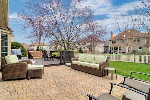 2402 Cimarron Ct, Naperville, IL 60565 photo 30
