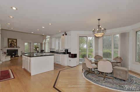 4 Enclave Ct, Burr Ridge, IL 60527 photo 45