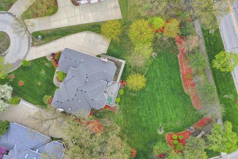 4 Enclave Ct, Burr Ridge, IL 60527 photo 3