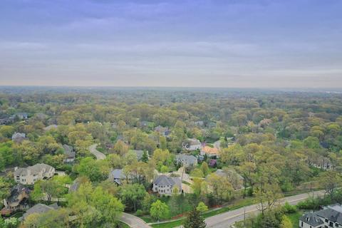 4 Enclave Ct, Burr Ridge, IL 60527 photo 50