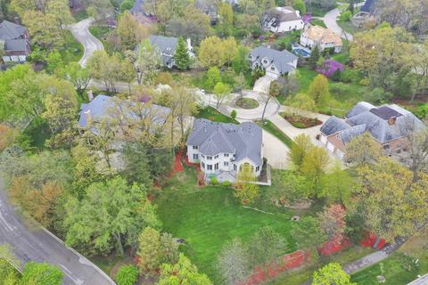4 Enclave Ct, Burr Ridge, IL 60527 photo 2