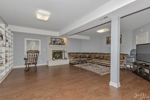 4 Enclave Ct, Burr Ridge, IL 60527 photo 34