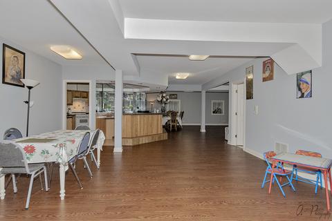 4 Enclave Ct, Burr Ridge, IL 60527 photo 26