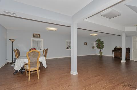 4 Enclave Ct, Burr Ridge, IL 60527 photo 24