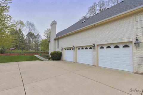 4 Enclave Ct, Burr Ridge, IL 60527 photo 15