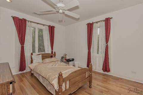 4 Enclave Ct, Burr Ridge, IL 60527 photo 18