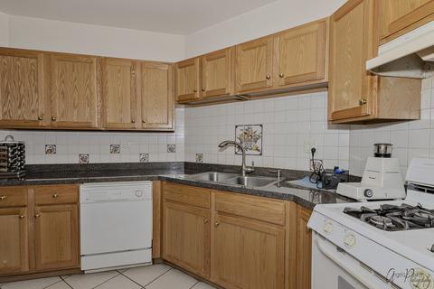 4 Enclave Ct, Burr Ridge, IL 60527 photo 32