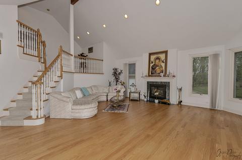 4 Enclave Ct, Burr Ridge, IL 60527 photo 10