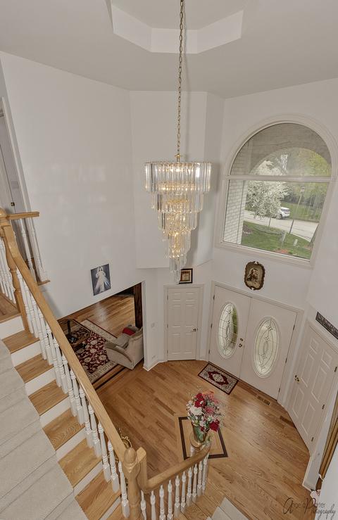4 Enclave Ct, Burr Ridge, IL 60527 photo 40