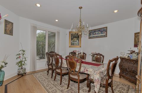 4 Enclave Ct, Burr Ridge, IL 60527 photo 5