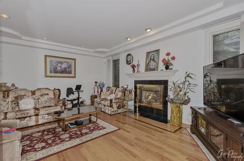 4 Enclave Ct, Burr Ridge, IL 60527 photo 4