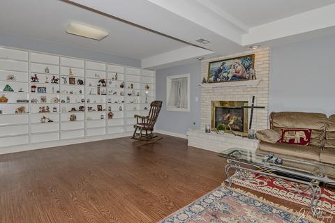 4 Enclave Ct, Burr Ridge, IL 60527 photo 36