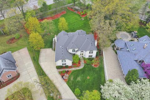 4 Enclave Ct, Burr Ridge, IL 60527 photo 51