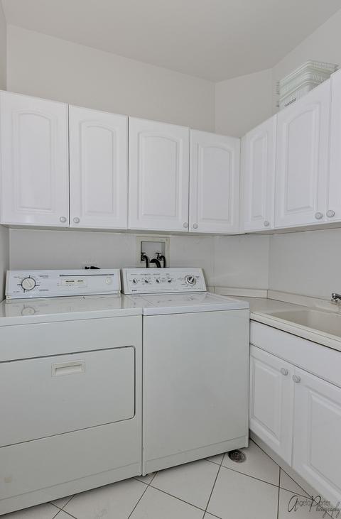 4 Enclave Ct, Burr Ridge, IL 60527 photo 42