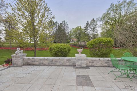 4 Enclave Ct, Burr Ridge, IL 60527 photo 28