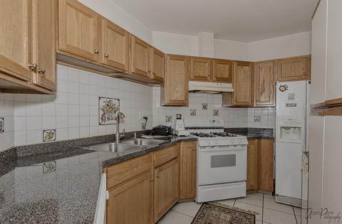 4 Enclave Ct, Burr Ridge, IL 60527 photo 35