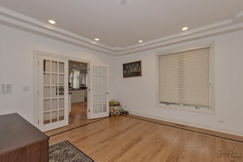 4 Enclave Ct, Burr Ridge, IL 60527 photo 46