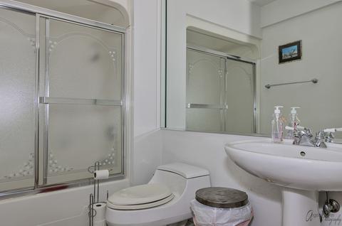 4 Enclave Ct, Burr Ridge, IL 60527 photo 37