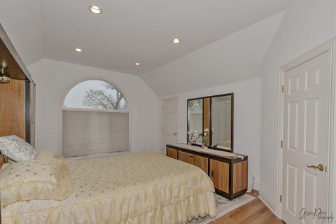 4 Enclave Ct, Burr Ridge, IL 60527 photo 41