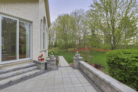 4 Enclave Ct, Burr Ridge, IL 60527 photo 29