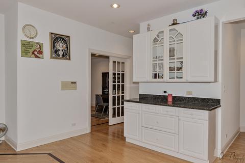 4 Enclave Ct, Burr Ridge, IL 60527 photo 44