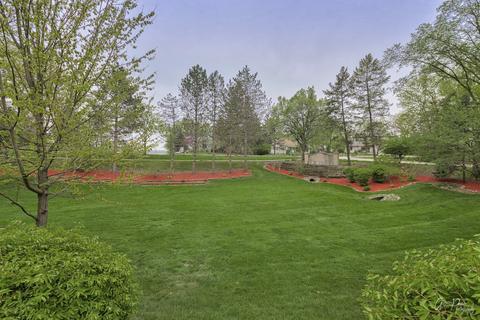 4 Enclave Ct, Burr Ridge, IL 60527 photo 30