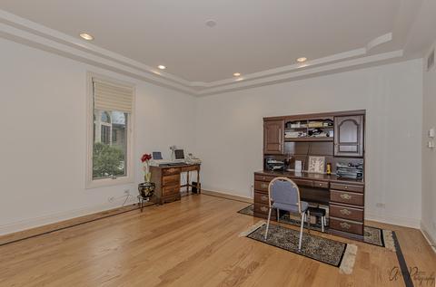 4 Enclave Ct, Burr Ridge, IL 60527 photo 47