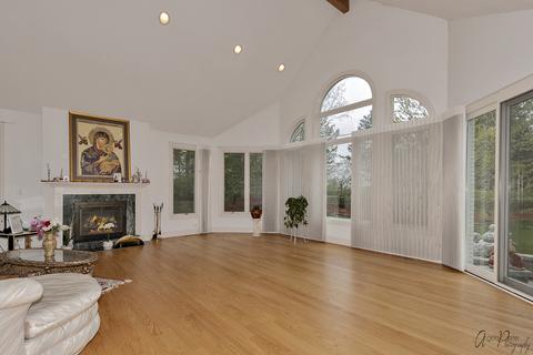 4 Enclave Ct, Burr Ridge, IL 60527 photo 33