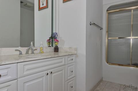 4 Enclave Ct, Burr Ridge, IL 60527 photo 39