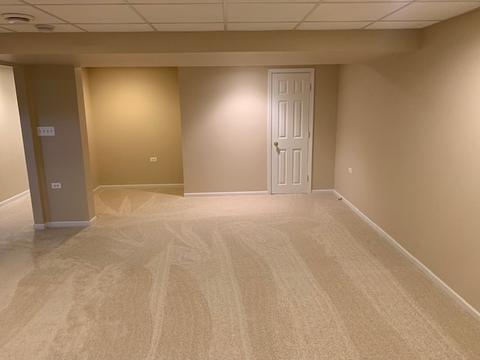 16240 Fairfield Dr, Plainfield, IL 60586 photo 15