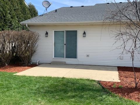 16240 Fairfield Dr, Plainfield, IL 60586 photo 22