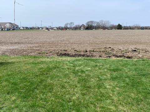 16240 Fairfield Dr, Plainfield, IL 60586 photo 24