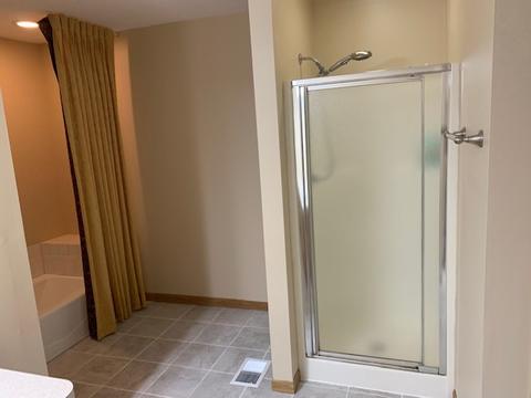 16240 Fairfield Dr, Plainfield, IL 60586 photo 9