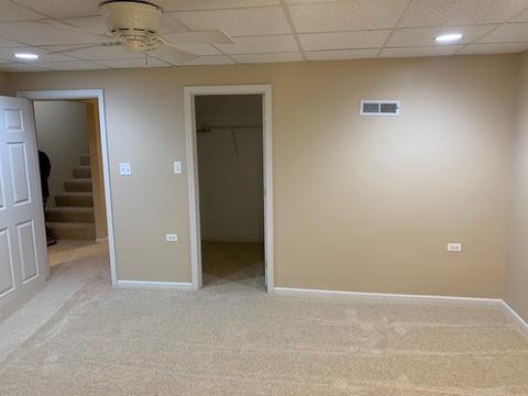 16240 Fairfield Dr, Plainfield, IL 60586 photo 17