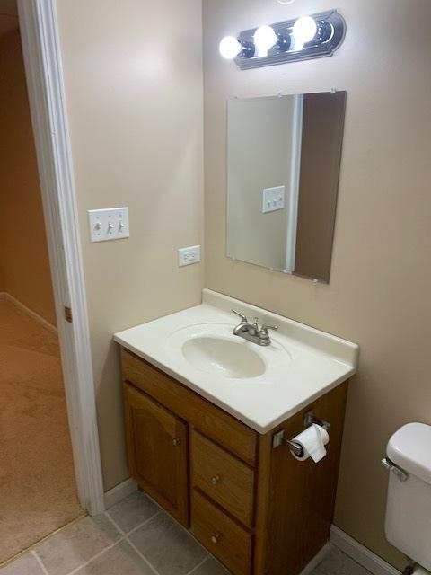 16240 Fairfield Dr, Plainfield, IL 60586 photo 21