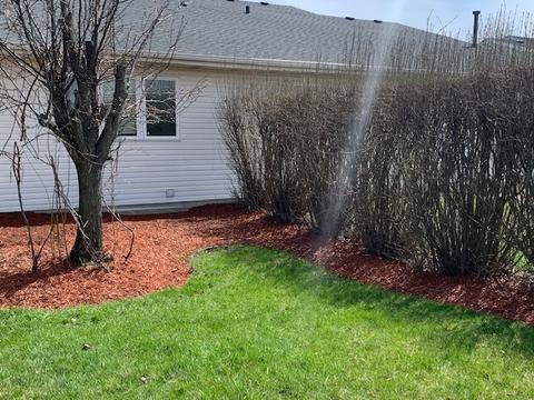 16240 Fairfield Dr, Plainfield, IL 60586 photo 23