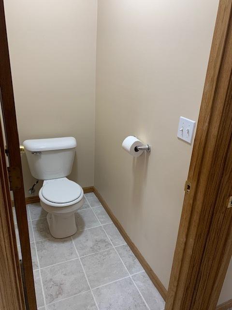 16240 Fairfield Dr, Plainfield, IL 60586 photo 11