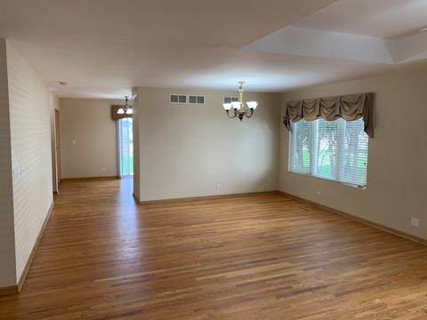 16240 Fairfield Dr, Plainfield, IL 60586 photo 3