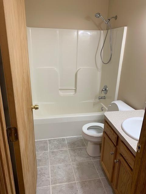 16240 Fairfield Dr, Plainfield, IL 60586 photo 13