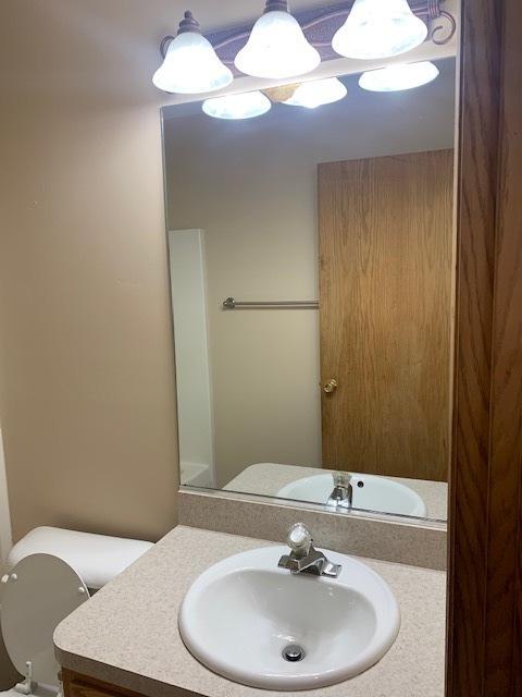 16240 Fairfield Dr, Plainfield, IL 60586 photo 14