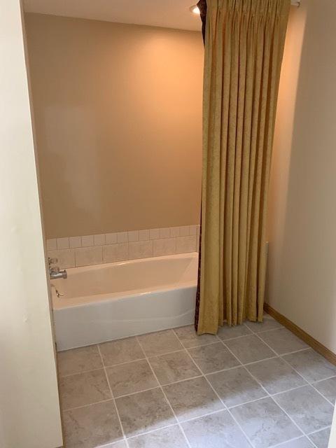 16240 Fairfield Dr, Plainfield, IL 60586 photo 10