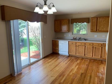 16240 Fairfield Dr, Plainfield, IL 60586 photo 6