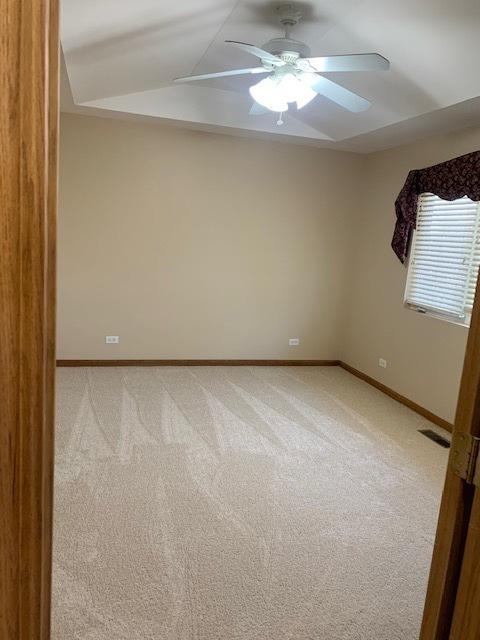 16240 Fairfield Dr, Plainfield, IL 60586 photo 7