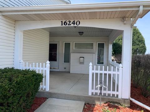 16240 Fairfield Dr, Plainfield, IL 60586 photo 2