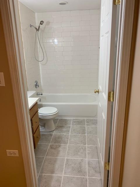 16240 Fairfield Dr, Plainfield, IL 60586 photo 20