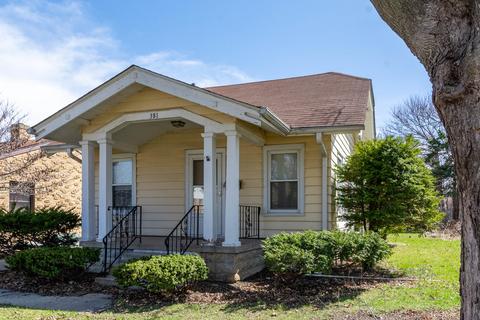 381 Hamilton Ave, Elgin, IL 60123 photo 3