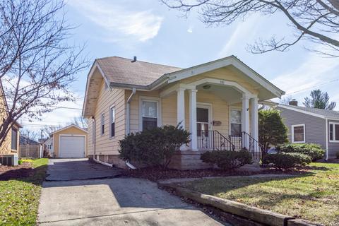 381 Hamilton Ave, Elgin, IL 60123 photo 2