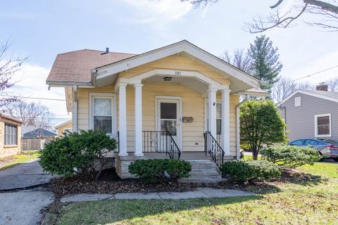 381 Hamilton Ave, Elgin, IL 60123 photo 1