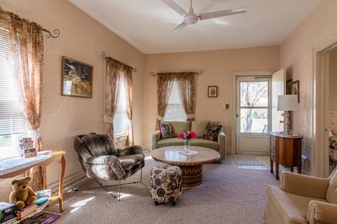 381 Hamilton Ave, Elgin, IL 60123 photo 5