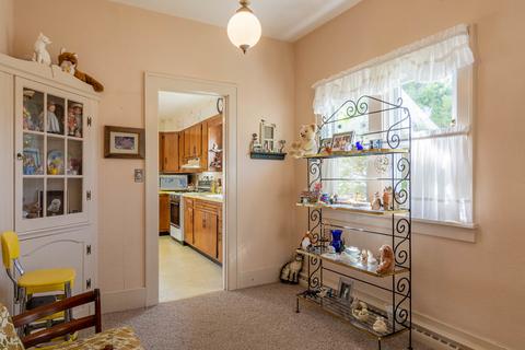 381 Hamilton Ave, Elgin, IL 60123 photo 6